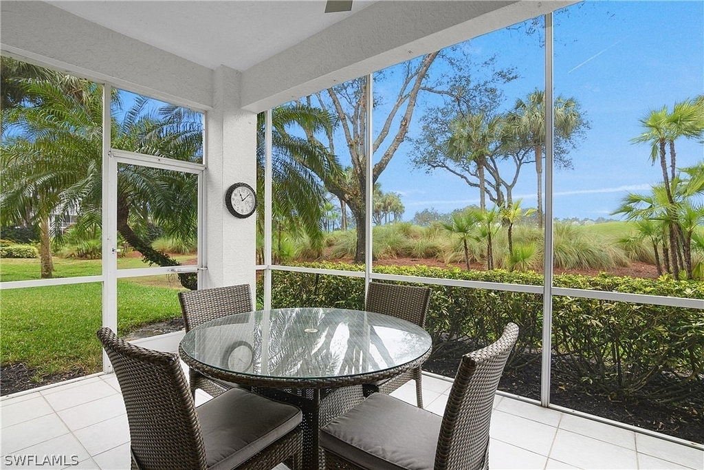 3099 Lancaster Drive - Photo 18