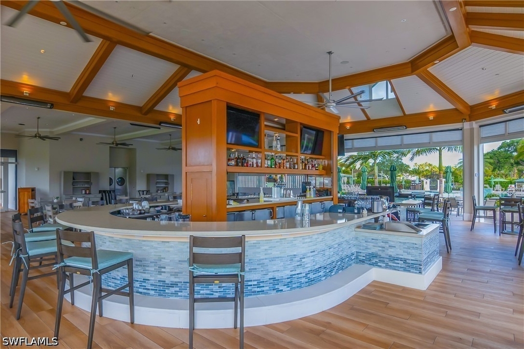 3099 Lancaster Drive - Photo 32