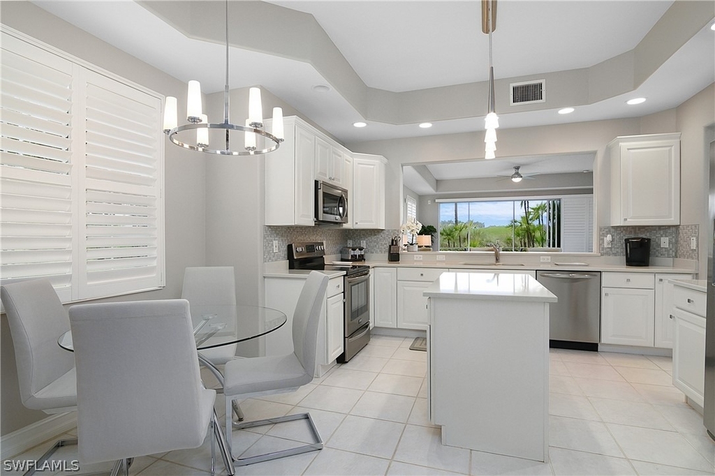3099 Lancaster Drive - Photo 8