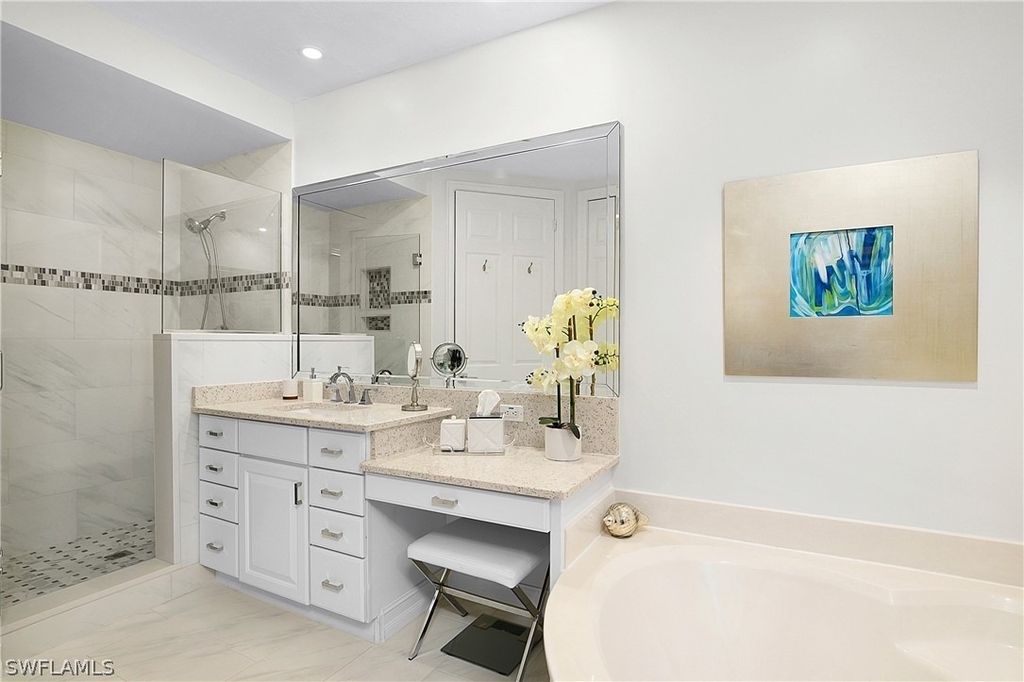 3099 Lancaster Drive - Photo 13
