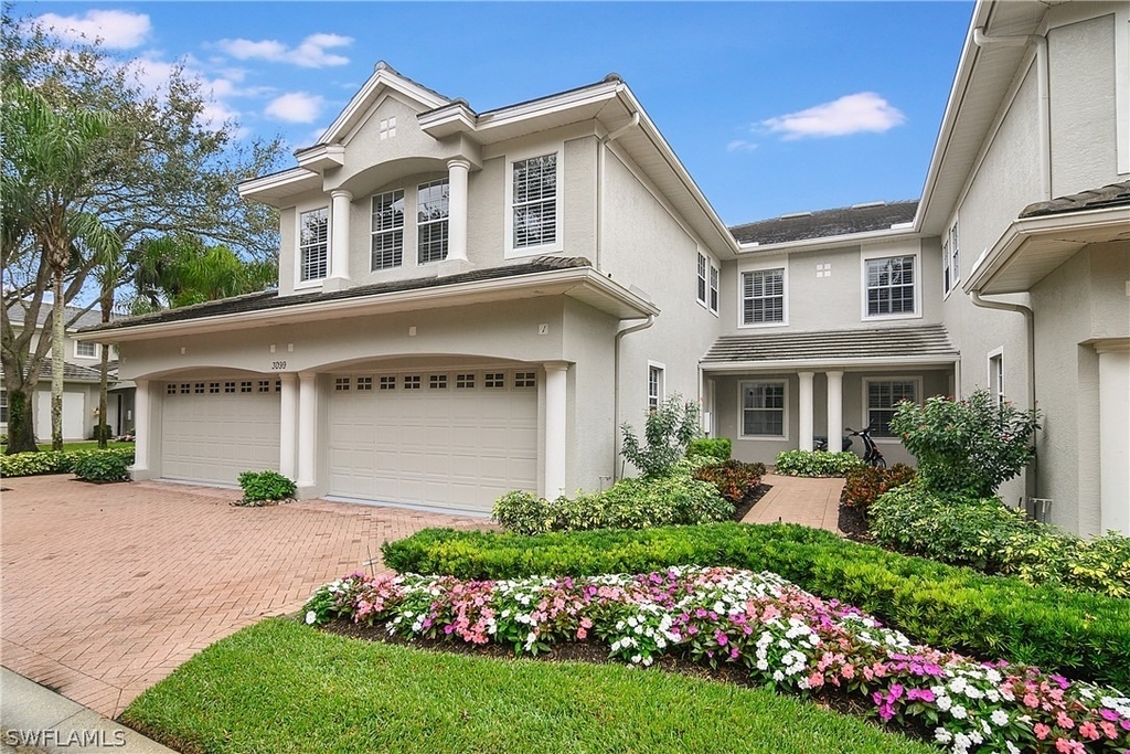 3099 Lancaster Drive - Photo 0