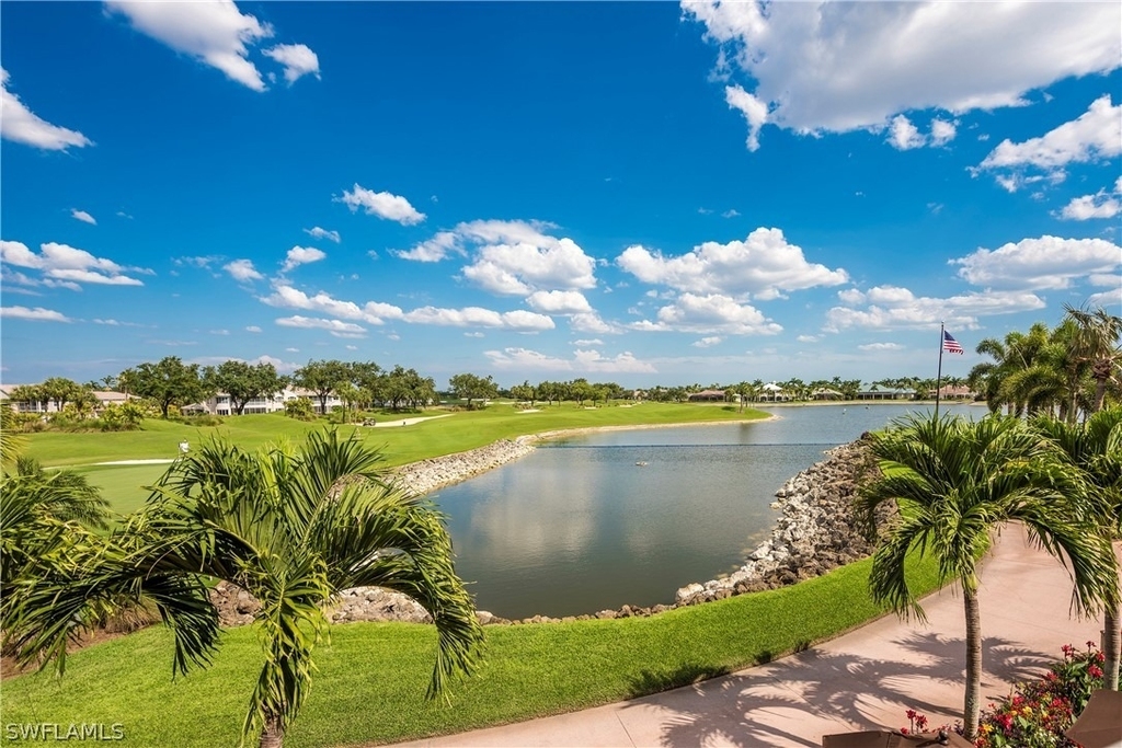 3099 Lancaster Drive - Photo 25