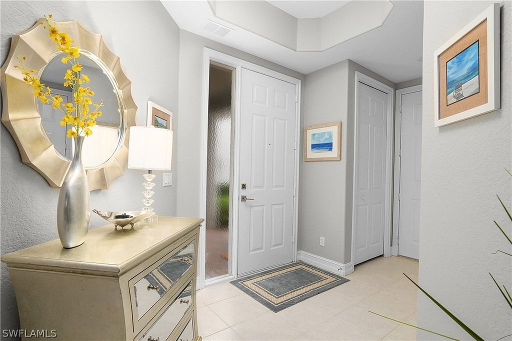 3099 Lancaster Drive - Photo 1