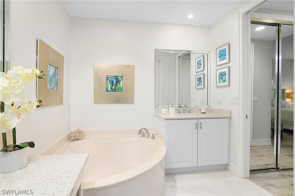 3099 Lancaster Drive - Photo 14