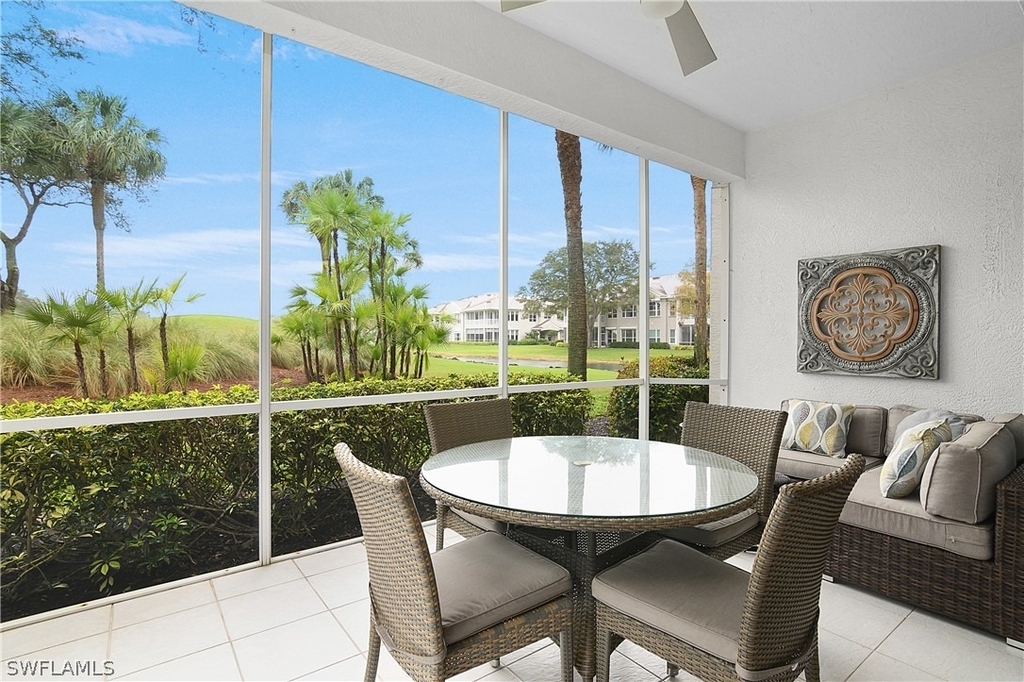 3099 Lancaster Drive - Photo 19