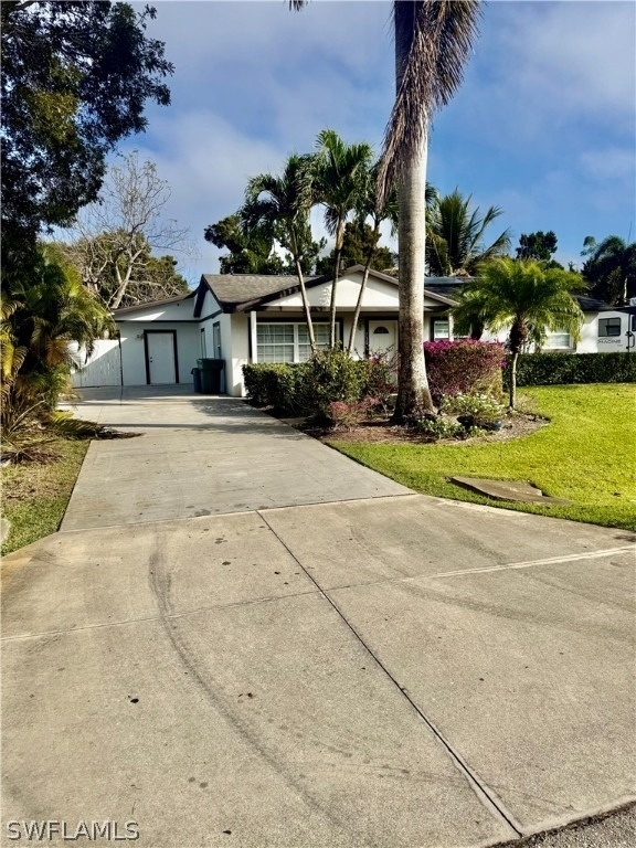 733 Pine Cone Lane - Photo 3
