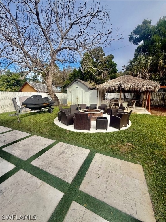 733 Pine Cone Lane - Photo 31