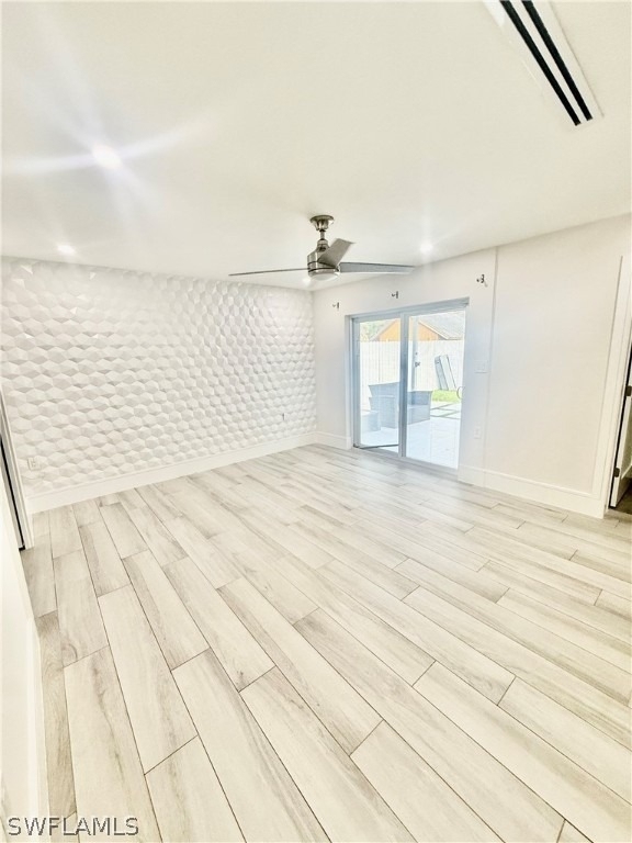 733 Pine Cone Lane - Photo 15