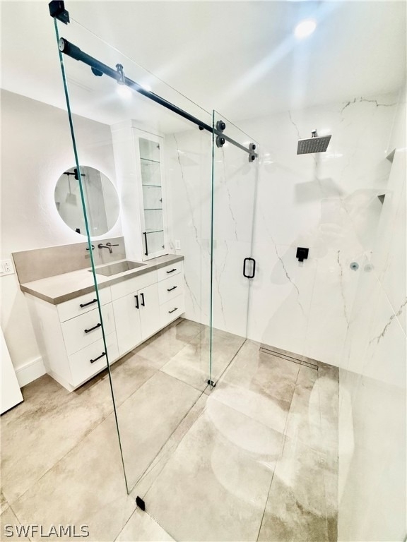733 Pine Cone Lane - Photo 19