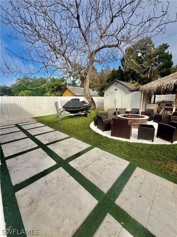 733 Pine Cone Lane - Photo 30