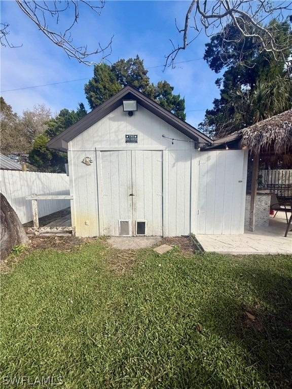 733 Pine Cone Lane - Photo 42