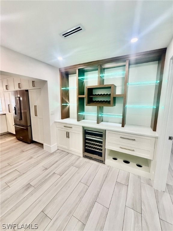 733 Pine Cone Lane - Photo 12