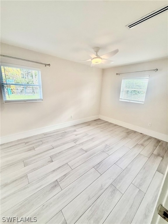 733 Pine Cone Lane - Photo 24
