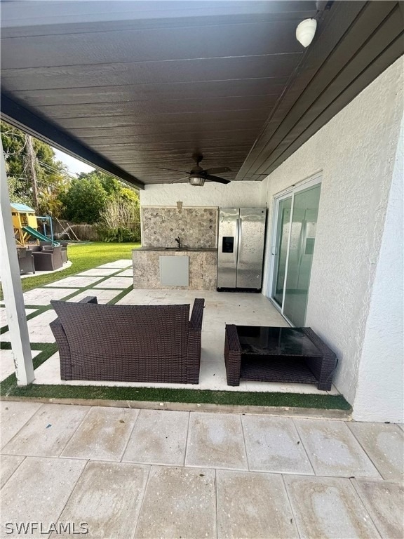 733 Pine Cone Lane - Photo 28