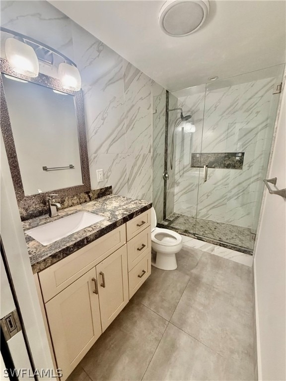 733 Pine Cone Lane - Photo 22