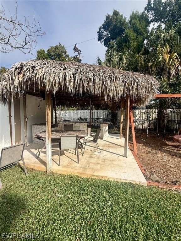 733 Pine Cone Lane - Photo 34