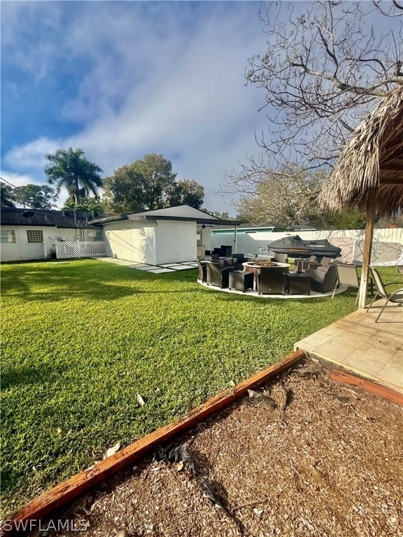 733 Pine Cone Lane - Photo 36