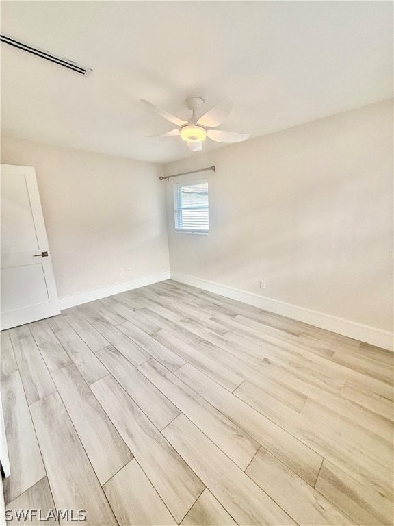 733 Pine Cone Lane - Photo 21