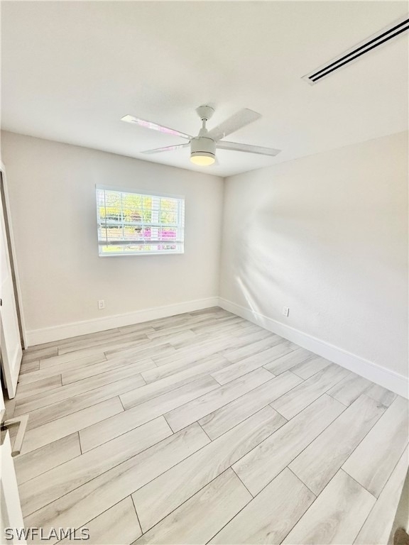 733 Pine Cone Lane - Photo 20