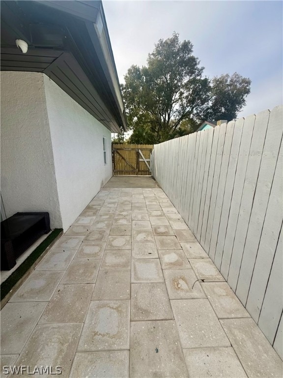 733 Pine Cone Lane - Photo 41