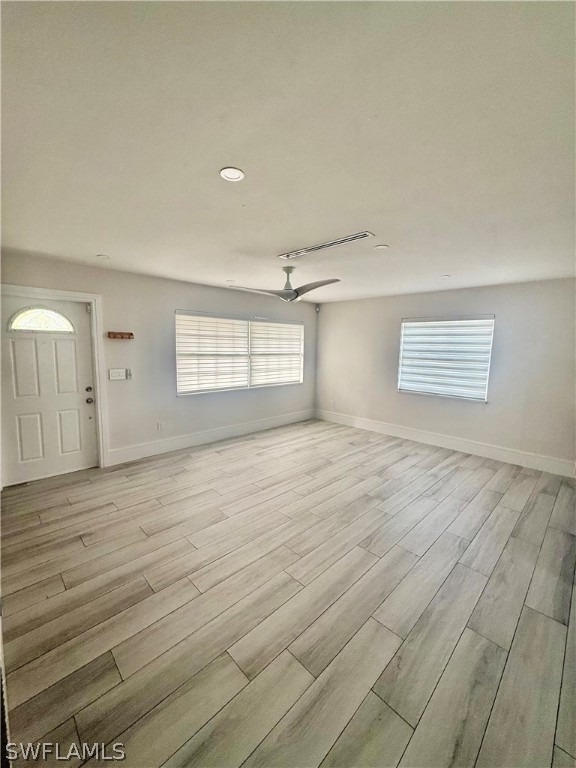 733 Pine Cone Lane - Photo 11