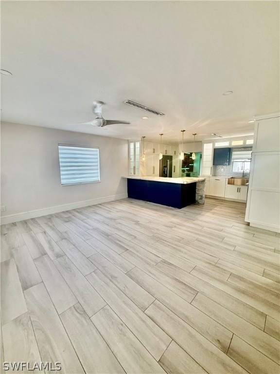 733 Pine Cone Lane - Photo 5