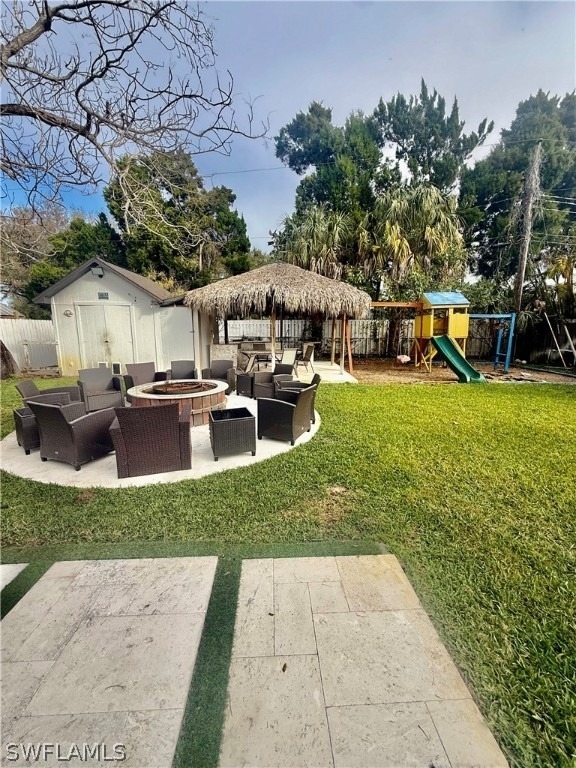 733 Pine Cone Lane - Photo 39