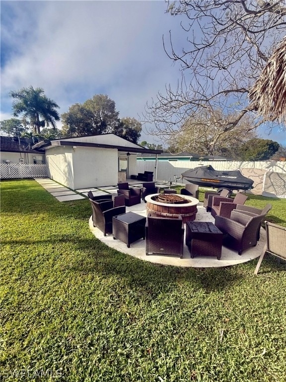 733 Pine Cone Lane - Photo 35