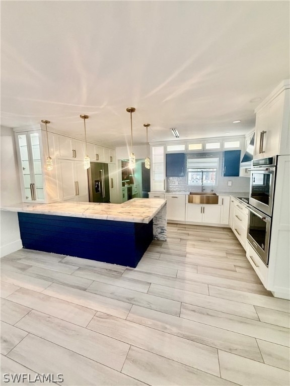 733 Pine Cone Lane - Photo 8