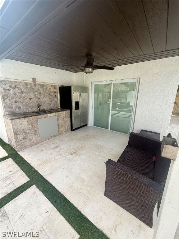 733 Pine Cone Lane - Photo 27