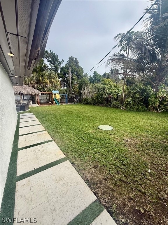 733 Pine Cone Lane - Photo 40