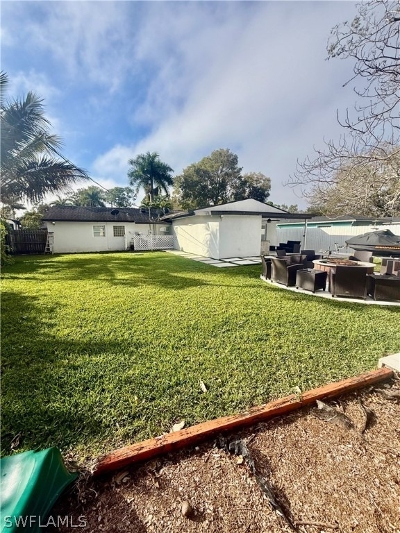 733 Pine Cone Lane - Photo 37