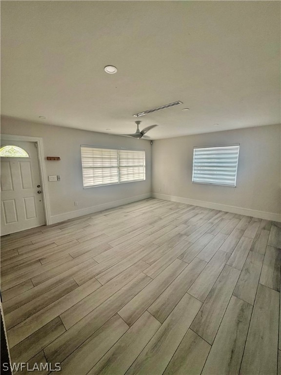 733 Pine Cone Lane - Photo 10