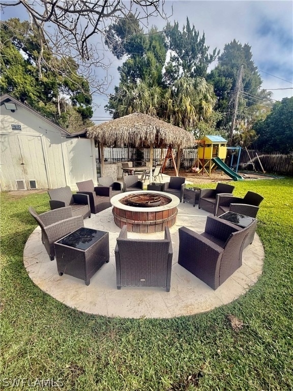 733 Pine Cone Lane - Photo 32