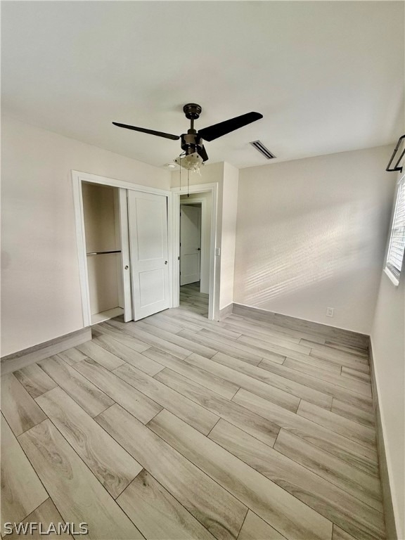 733 Pine Cone Lane - Photo 25