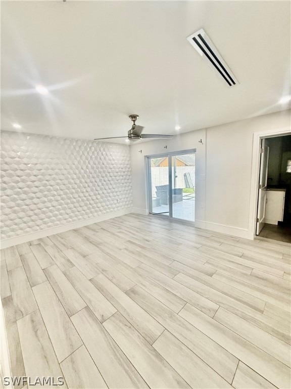 733 Pine Cone Lane - Photo 16