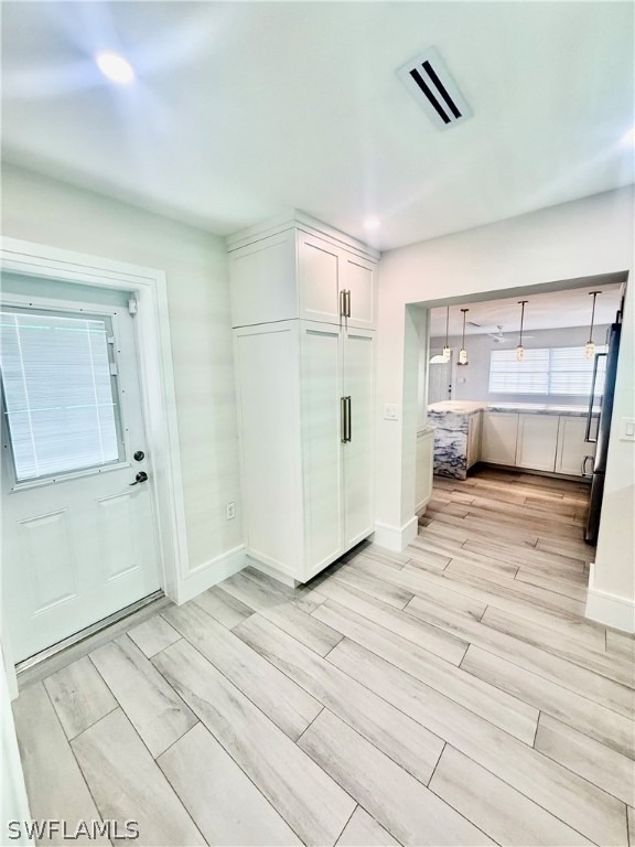 733 Pine Cone Lane - Photo 14
