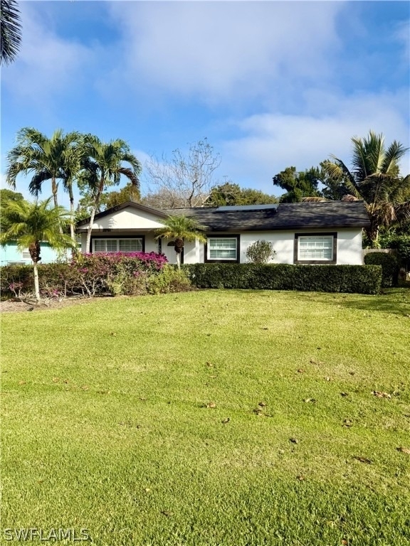 733 Pine Cone Lane - Photo 1