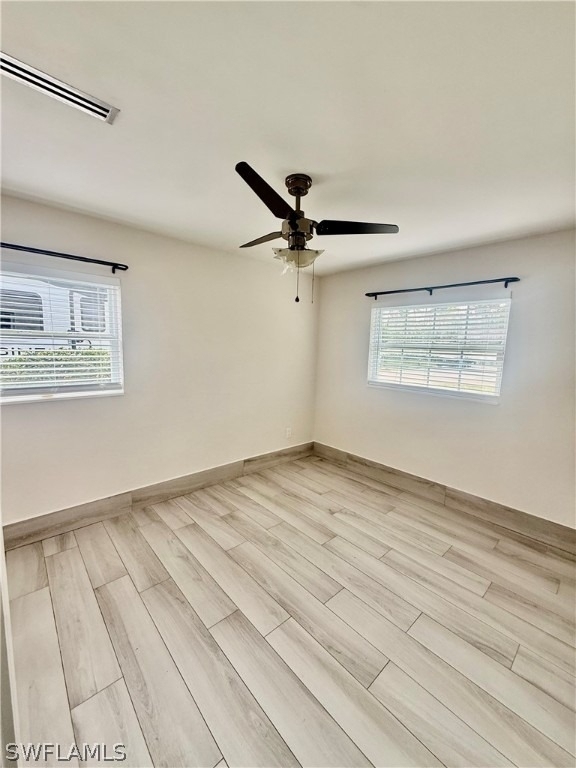 733 Pine Cone Lane - Photo 23