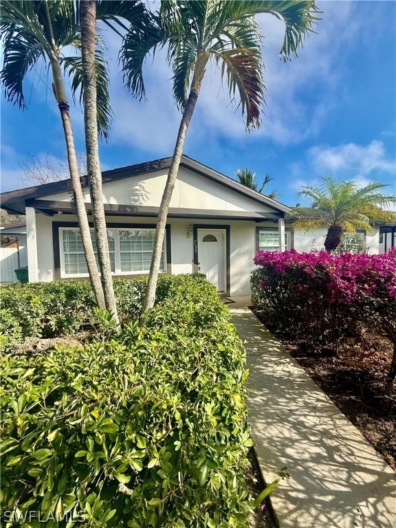 733 Pine Cone Lane - Photo 4