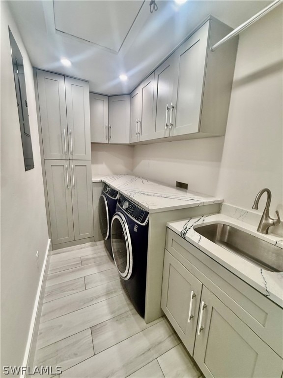 733 Pine Cone Lane - Photo 29