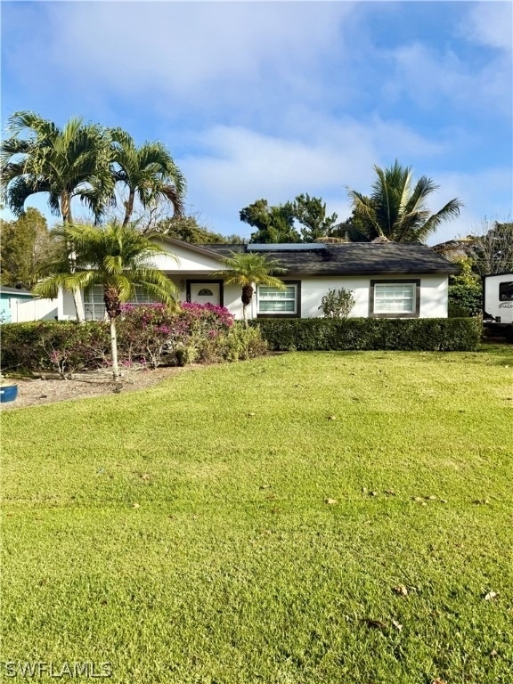 733 Pine Cone Lane - Photo 0
