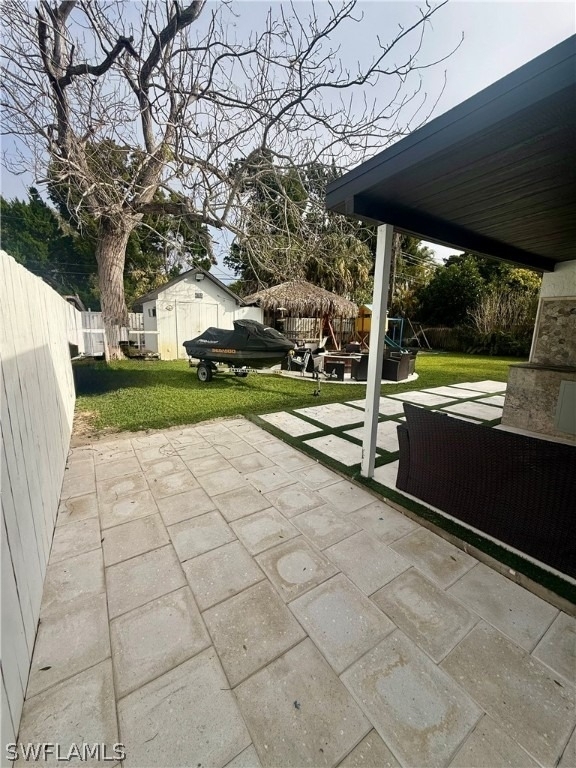 733 Pine Cone Lane - Photo 38