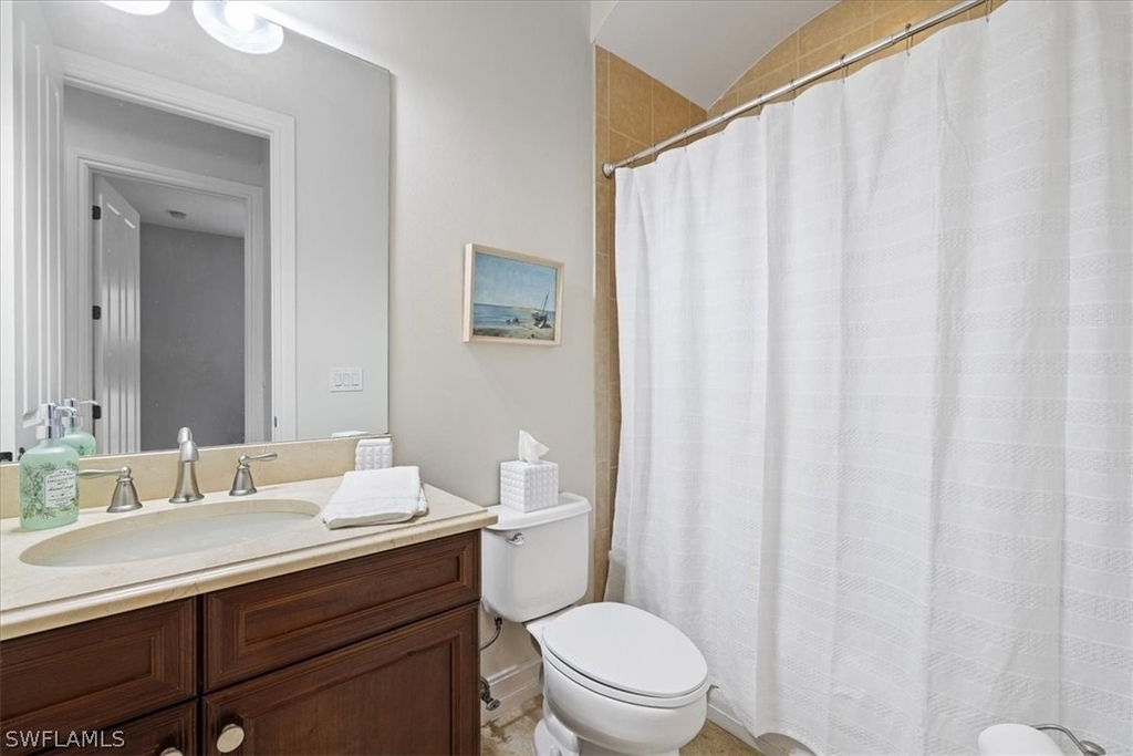7831 Valencia Court - Photo 24