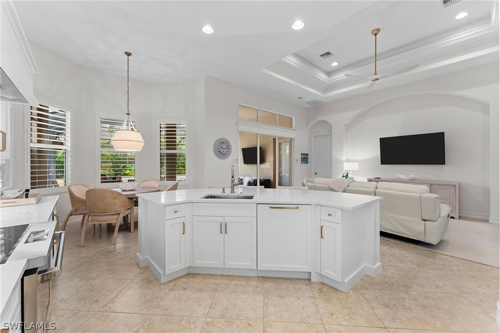 7831 Valencia Court - Photo 23