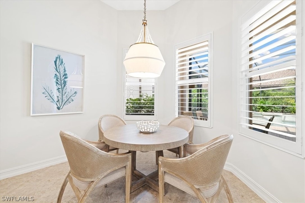 7831 Valencia Court - Photo 16