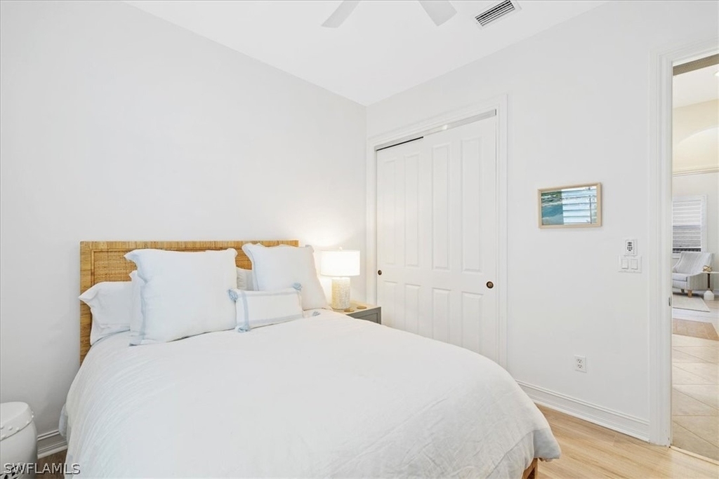 7831 Valencia Court - Photo 35