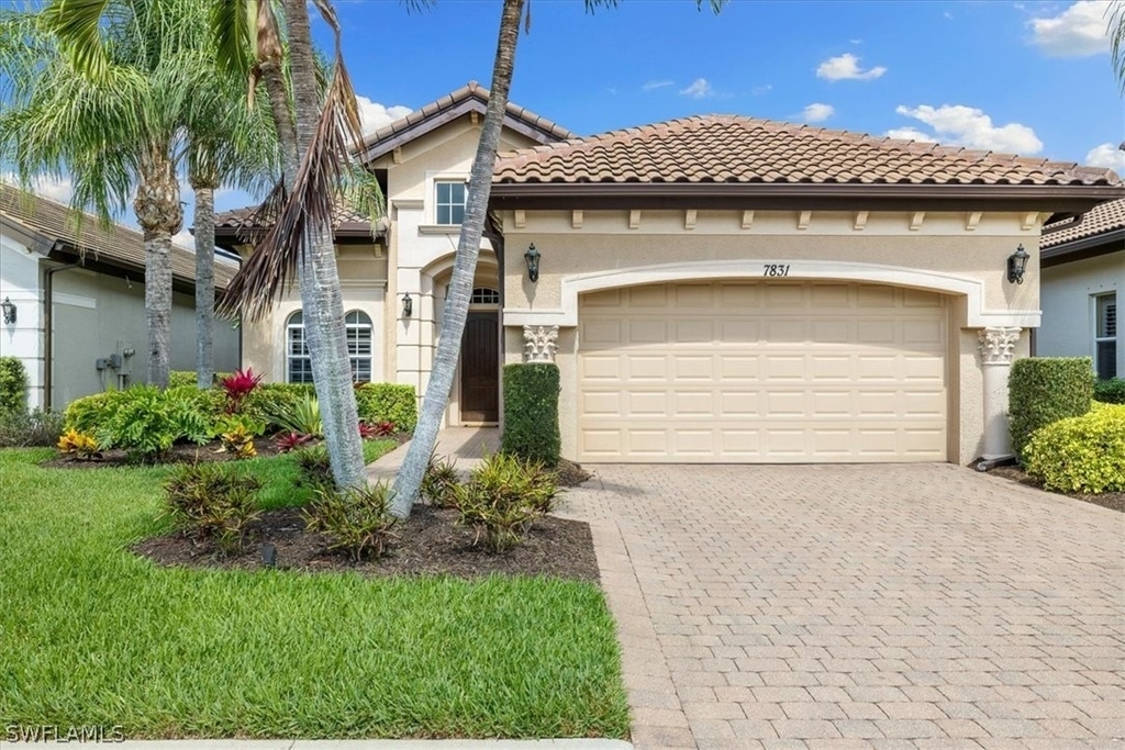 7831 Valencia Court - Photo 2