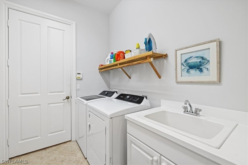 7831 Valencia Court - Photo 26
