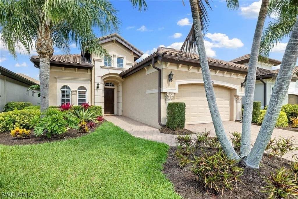 7831 Valencia Court - Photo 1